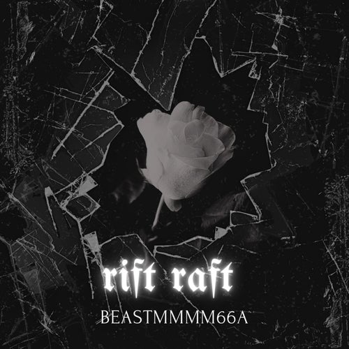rift raft