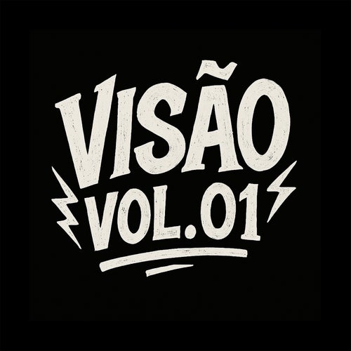 Visão VOL .01