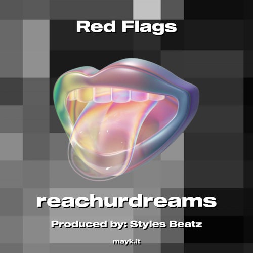 Red Flags