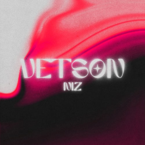 VETSON