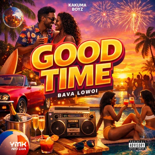 Good Time