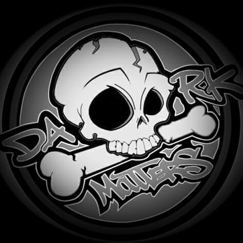 Dark Matters Profile
