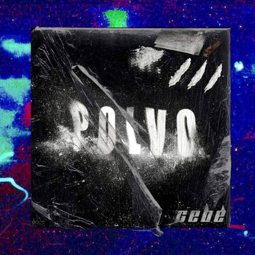 Polvo