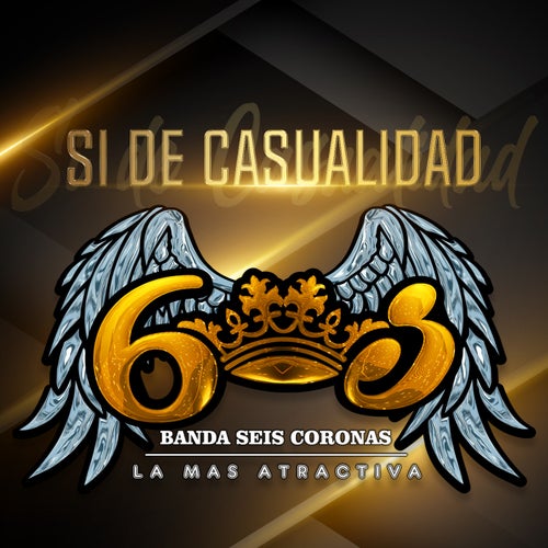 Si De Casualidad