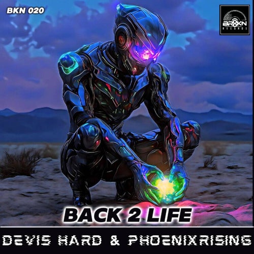 Release of the week