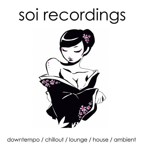 Soi Recordings Profile