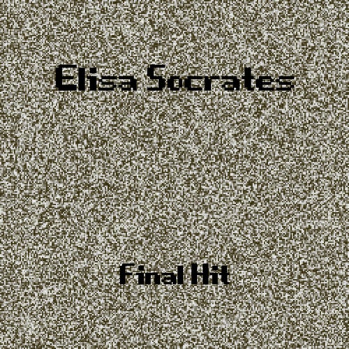 Final Hit