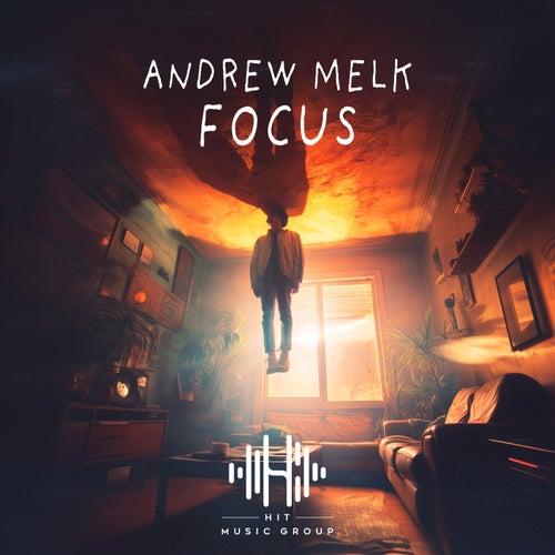 Focus