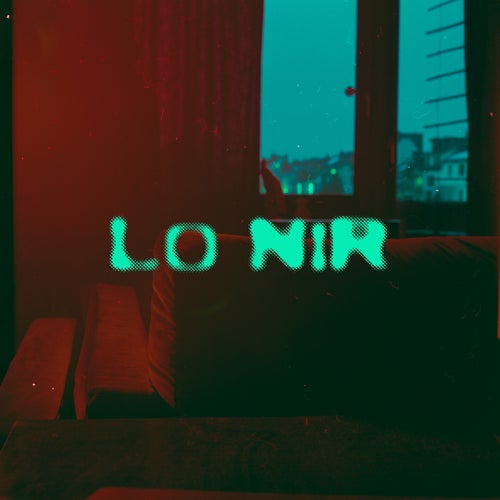 Night Haze / Smoke