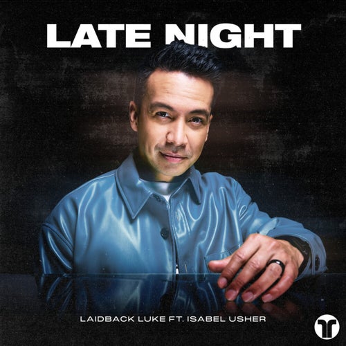 Late Night (Extended Mix)