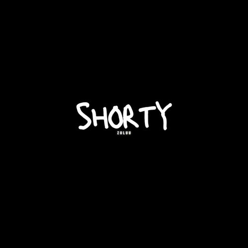 Shorty