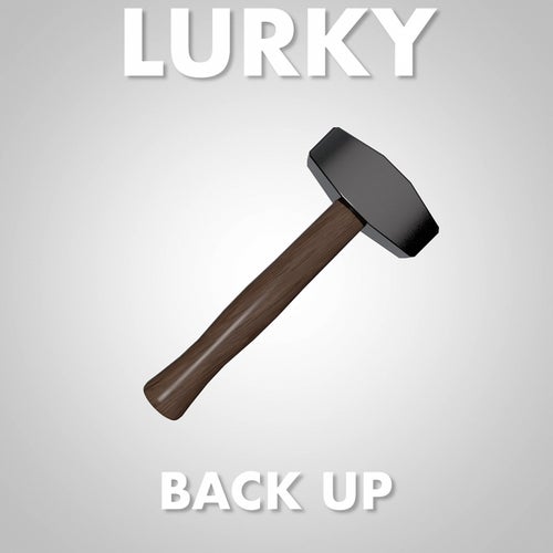 Back Up