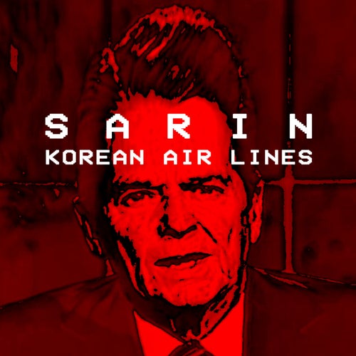 Korean Air Lines