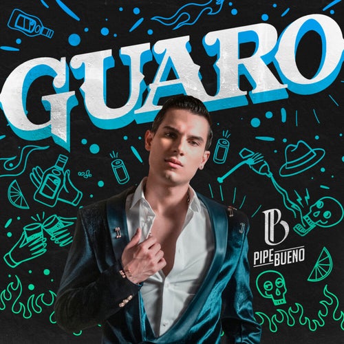 Guaro