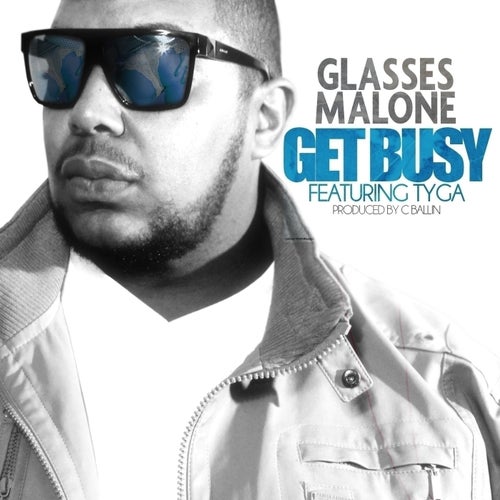 Get Busy  
