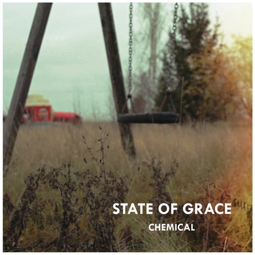 Chemical