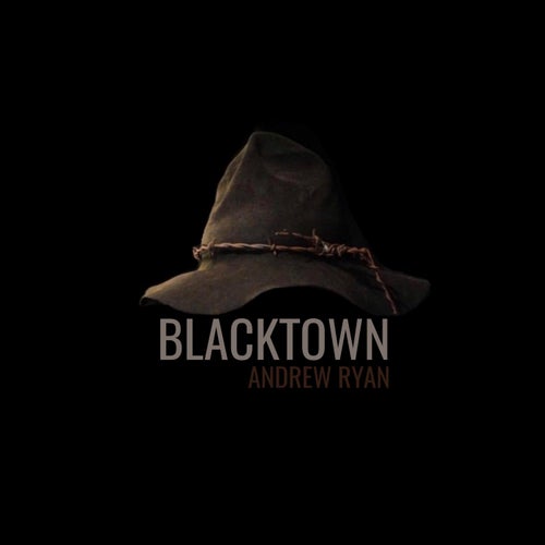 Blacktown