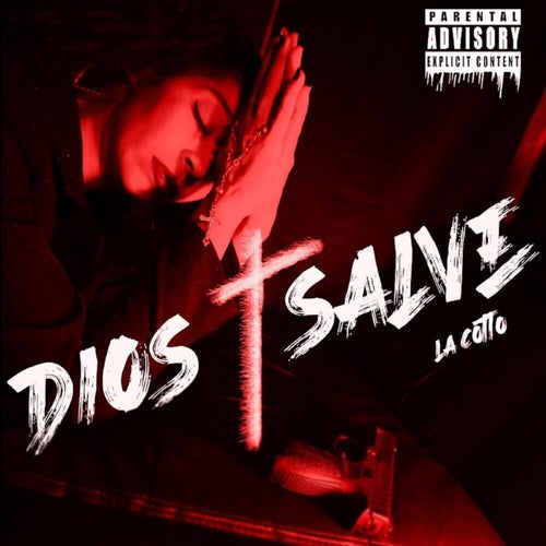 Dios + Salve