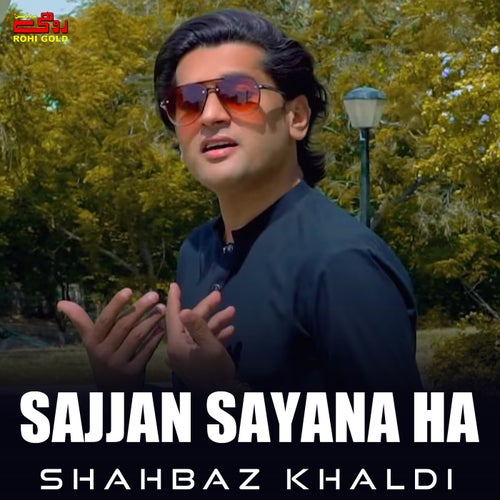 Sajjan Sayana Ha