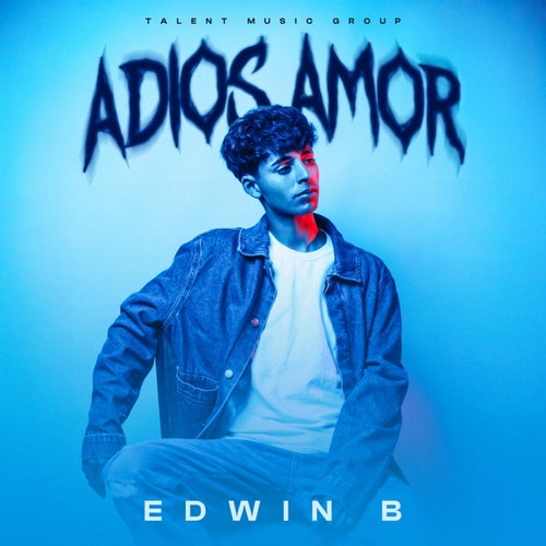 Adios Amor