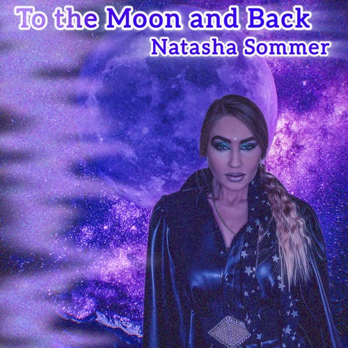 To the Moon and Back