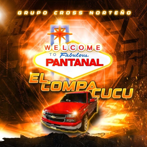 El Compa Cucu