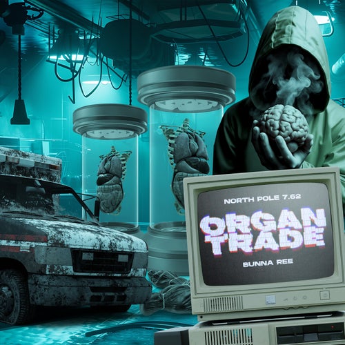 Release of the week