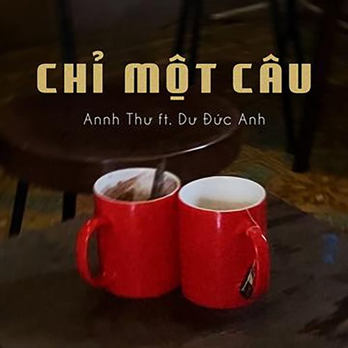 Chỉ Một Câu (Beat)