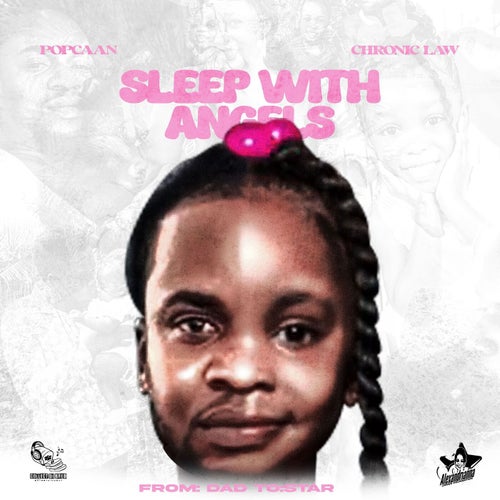 Sleep with Angels