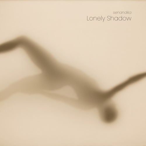 Lonely Shadow