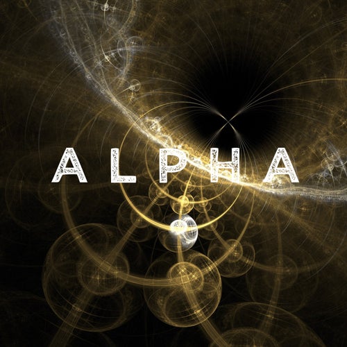 ALPHA