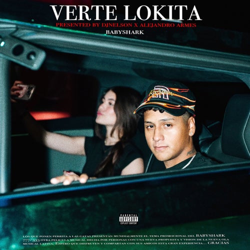 Verte Lokita