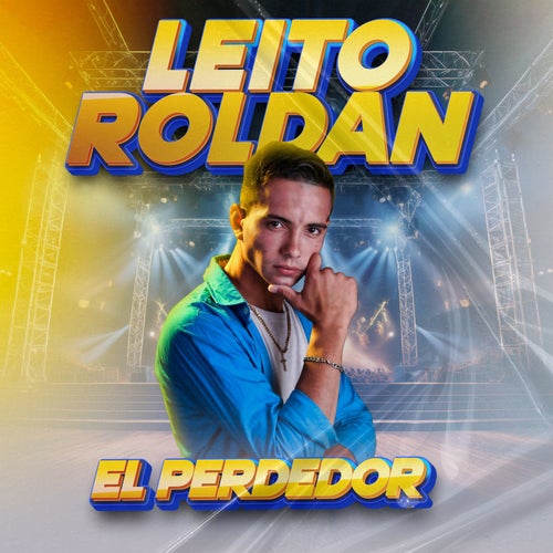 El perdedor