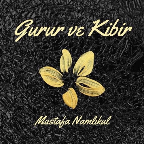 Gurur Ve Kibir