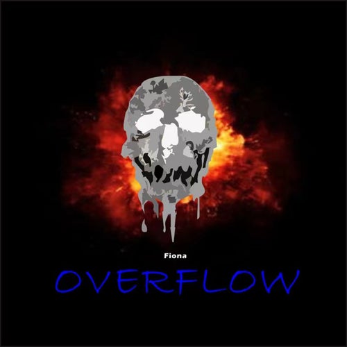 Overflow