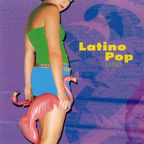 Latin Ad
