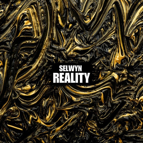 Reality