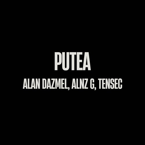 PUTEA