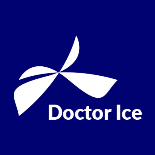 Doctor Ice Profile