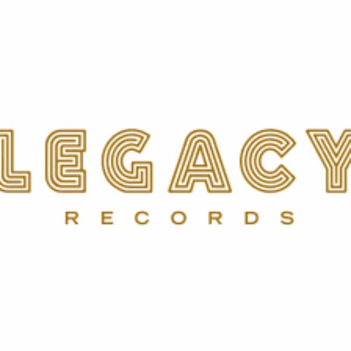 Orbison Records/Legacy Profile