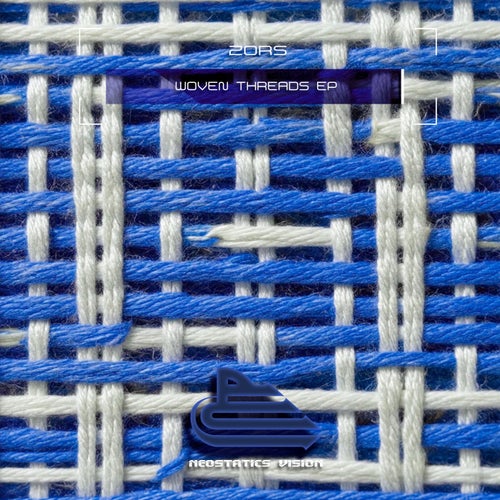 Woven Threads