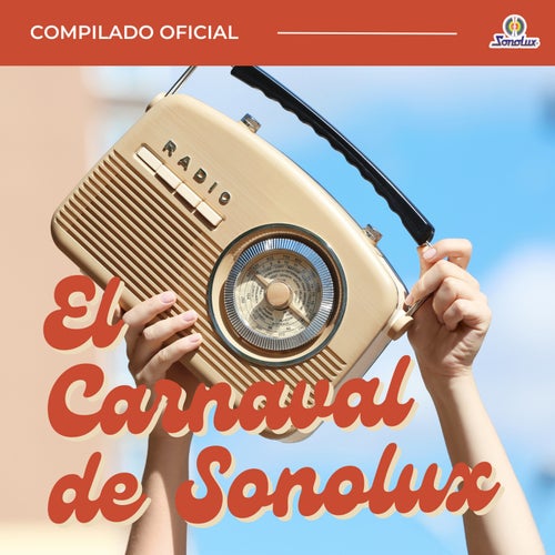 El Carnaval De Sonolux