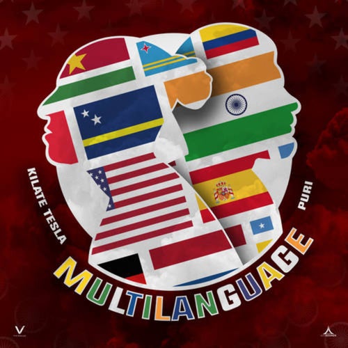 Multilanguage