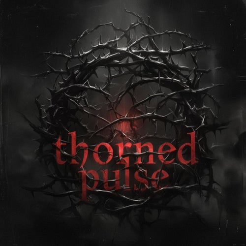 Thorned Pulse