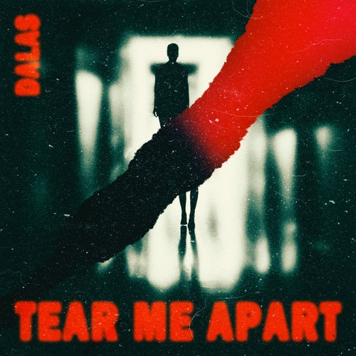 Tear Me Apart