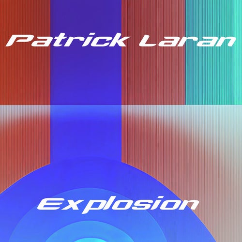 Explosion