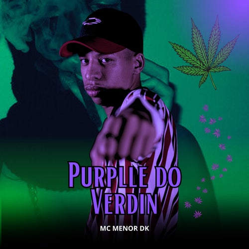 Purplle do Verdin
