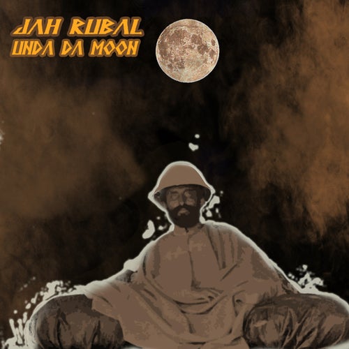 Unda da Moon