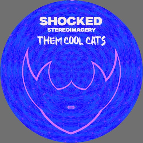Shocked