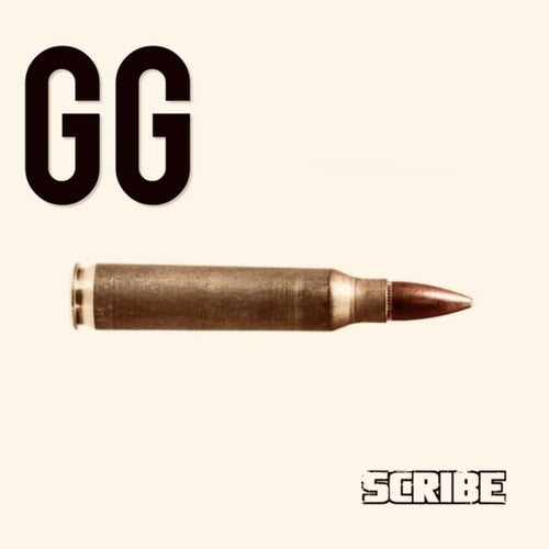 G.G